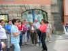 ausflug-nach-geifertshofen-am-31-05-11-006-mittel